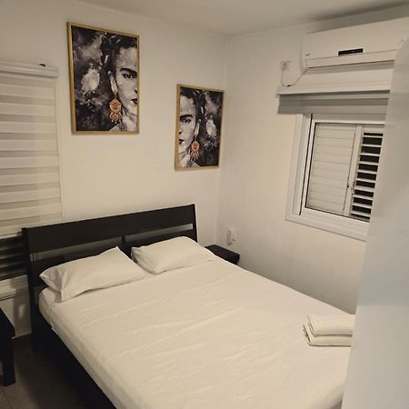 Gk Apartment Harmony 바트얌 외부 사진