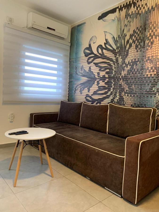 Gk Apartment Harmony 바트얌 외부 사진