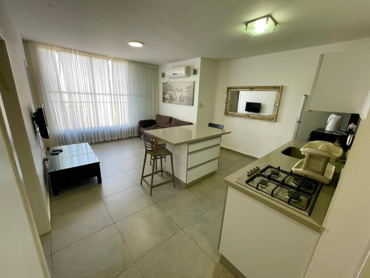 Gk Apartment Harmony 바트얌 외부 사진