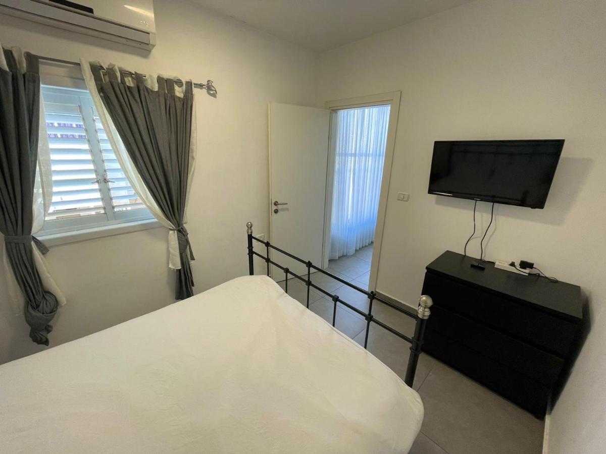 Gk Apartment Harmony 바트얌 외부 사진
