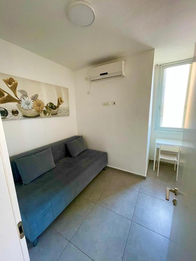 Gk Apartment Harmony 바트얌 외부 사진