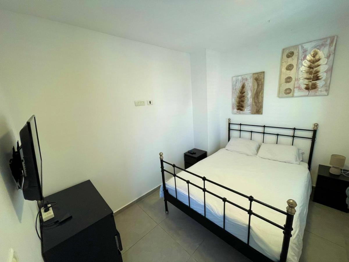 Gk Apartment Harmony 바트얌 외부 사진