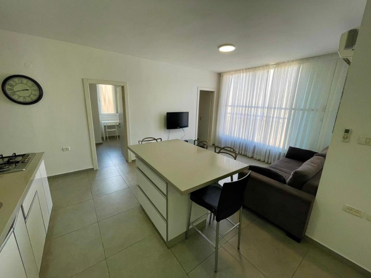 Gk Apartment Harmony 바트얌 외부 사진