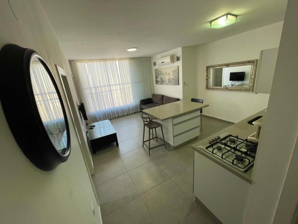 Gk Apartment Harmony 바트얌 외부 사진