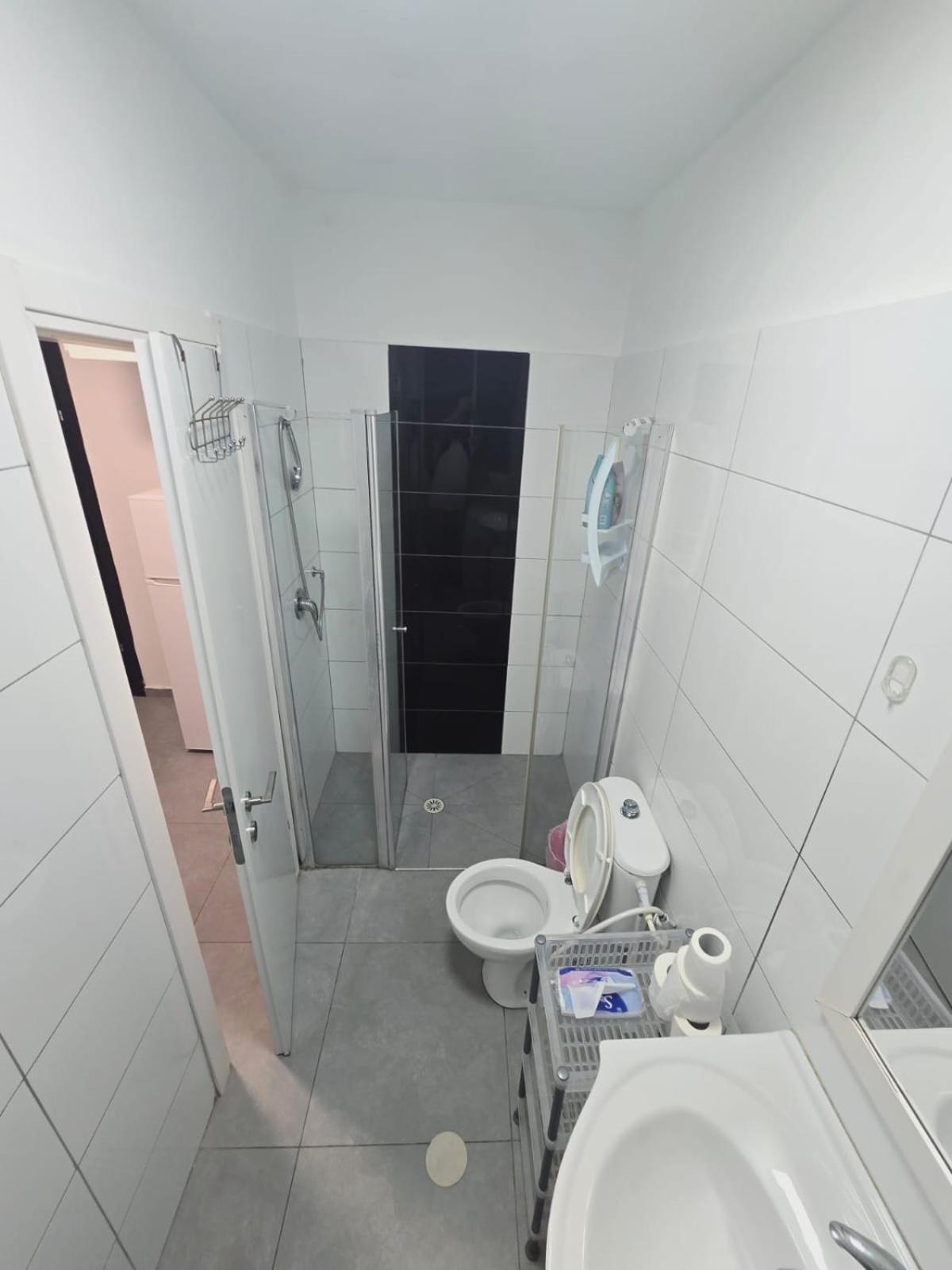 Gk Apartment Harmony 바트얌 외부 사진