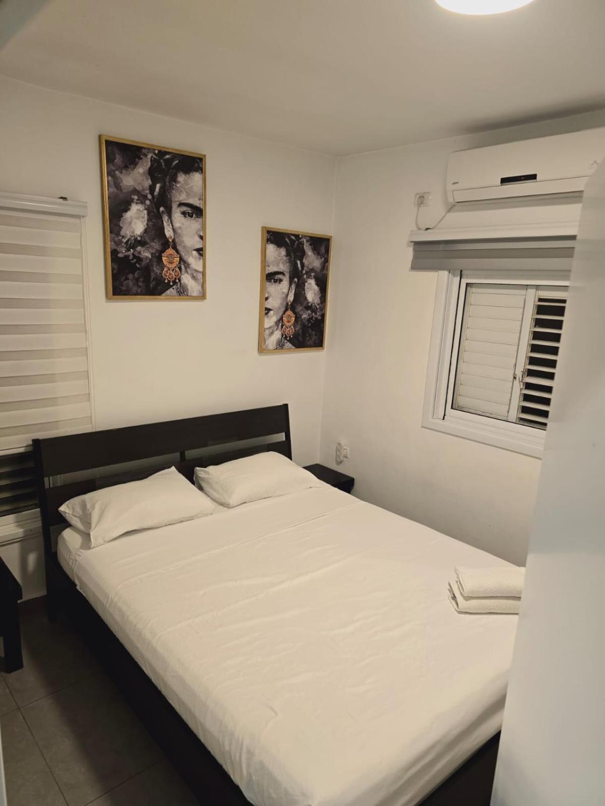 Gk Apartment Harmony 바트얌 외부 사진
