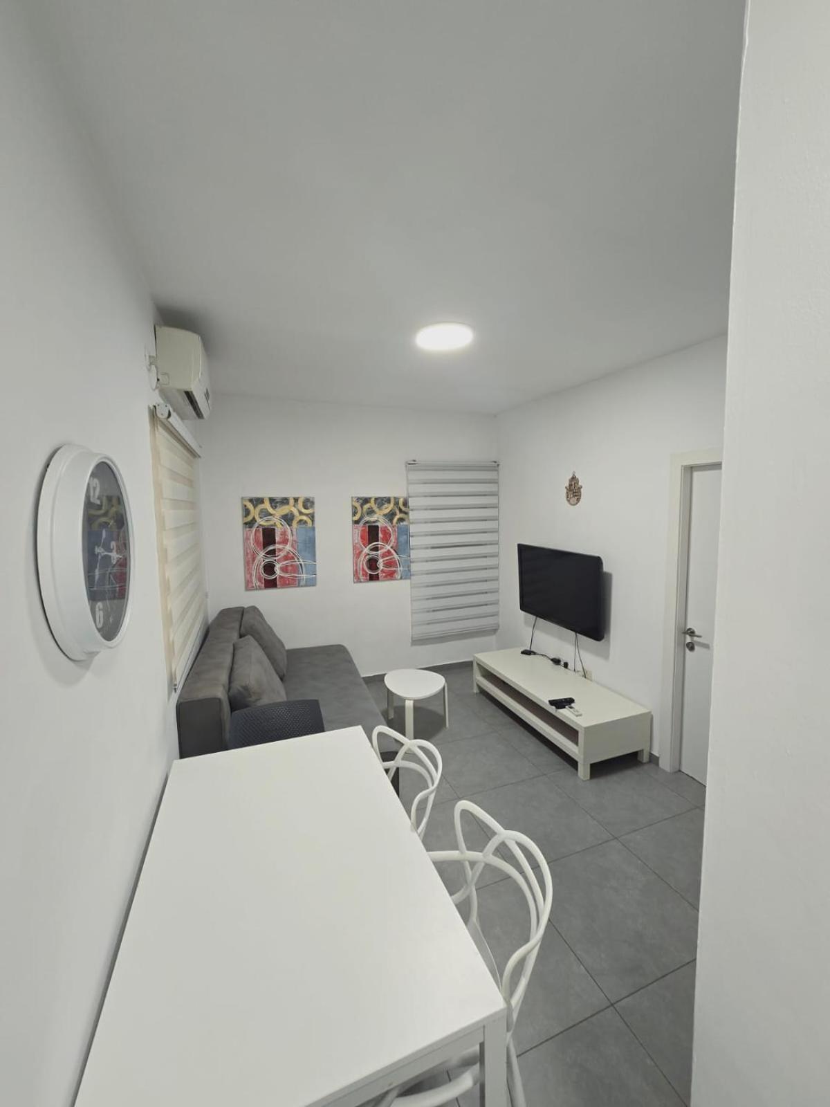 Gk Apartment Harmony 바트얌 외부 사진