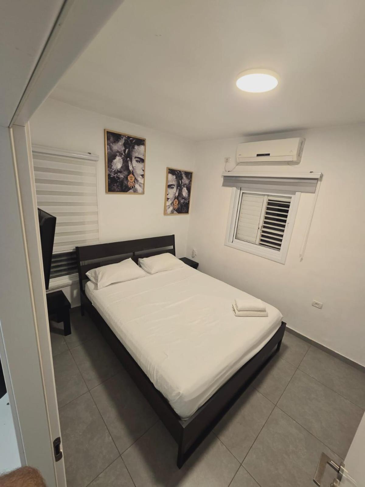 Gk Apartment Harmony 바트얌 외부 사진