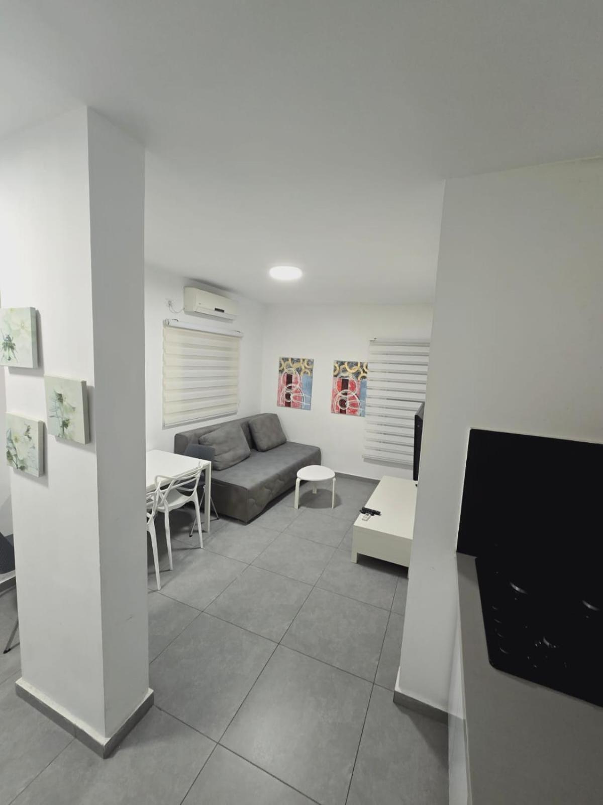 Gk Apartment Harmony 바트얌 외부 사진